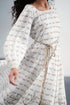 DRESS (E0045/120/003)