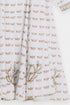 DRESS (E0045/120/003)