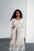 DRESS (E0045/120/003)