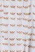 DRESS (E0045/120/003)