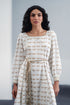 DRESS (E0045/120/003)
