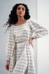 DRESS (E0045/120/003)