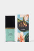 100 ML