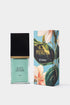 100 ML