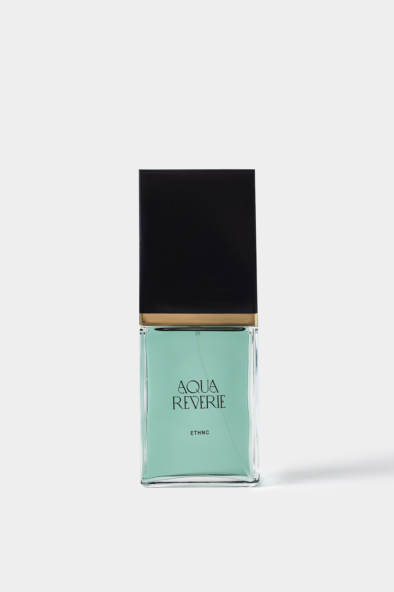 AQUA REVERIE (E0054/112/999 E0046/112/999)