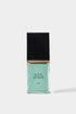 100 ML