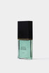 100 ML