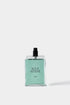 100 ML