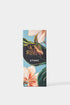 100 ML
