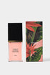 100 ML