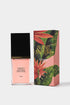100 ML