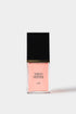 100 ML