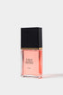 100 ML