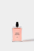 100 ML