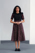 DRESS (E0047/120/902)