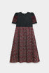 DRESS (E0047/120/902)