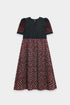 DRESS (E0047/120/902)