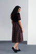 DRESS (E0047/120/902)