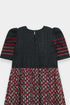 DRESS (E0047/120/902)