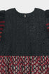 DRESS (E0047/120/902)