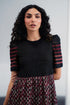 DRESS (E0047/120/902)