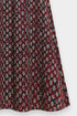 DRESS (E0047/120/902)