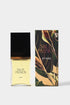 100 ML