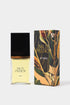 100 ML
