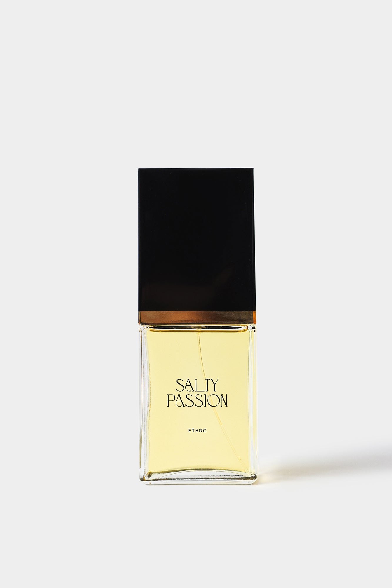 SALTY PASSION (E0056/112/999 E0048/112/999)