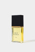 100 ML