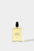 100 ML