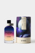 100 ML