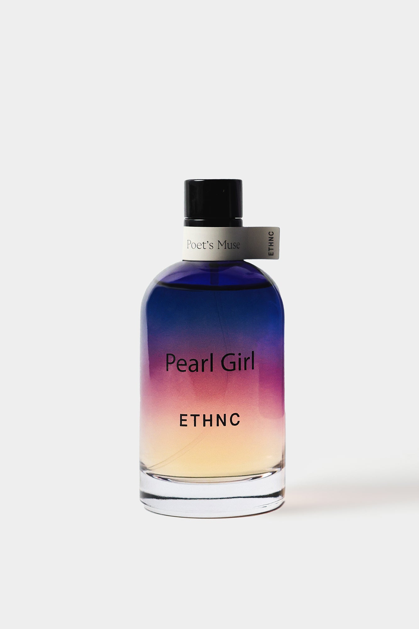 PEARL GIRL (E0057/112/999 E0049/112/999)
