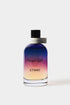 100 ML
