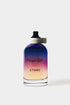 100 ML