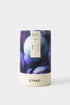 100 ML