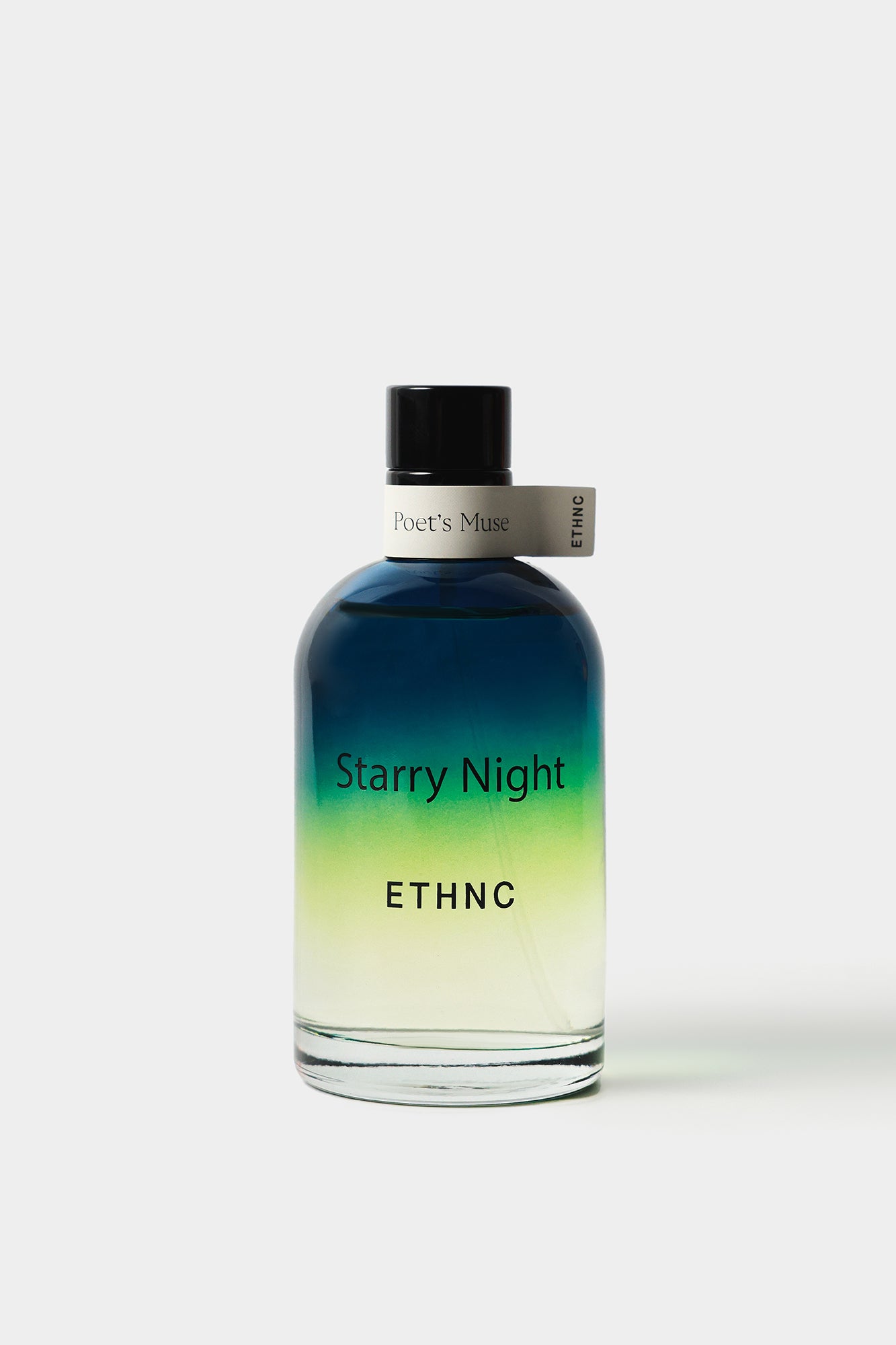 STARRY NIGHT (E0058/112/999 E0050/112/999)