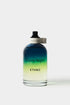 100 ML