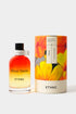 100 ML