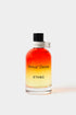 100 ML