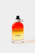 100 ML