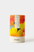100 ML