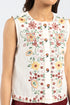 EMBROIDERED KURTI (E0051/119/005)