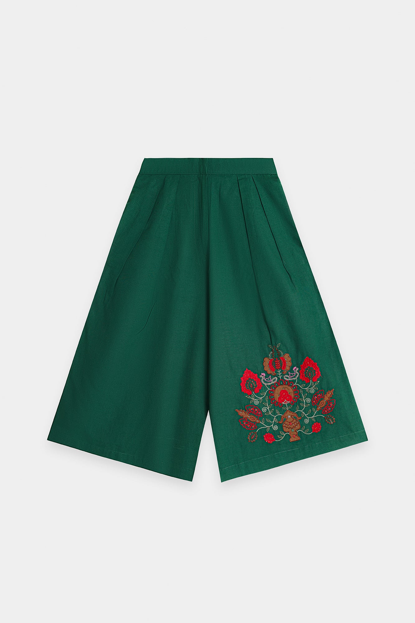 SHORT (E0051/120/703)