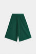 SHORTS (E0051/120/703)