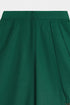 SHORTS (E0051/120/703)