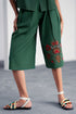 SHORTS (E0051/120/703)