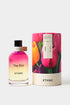 100 ML