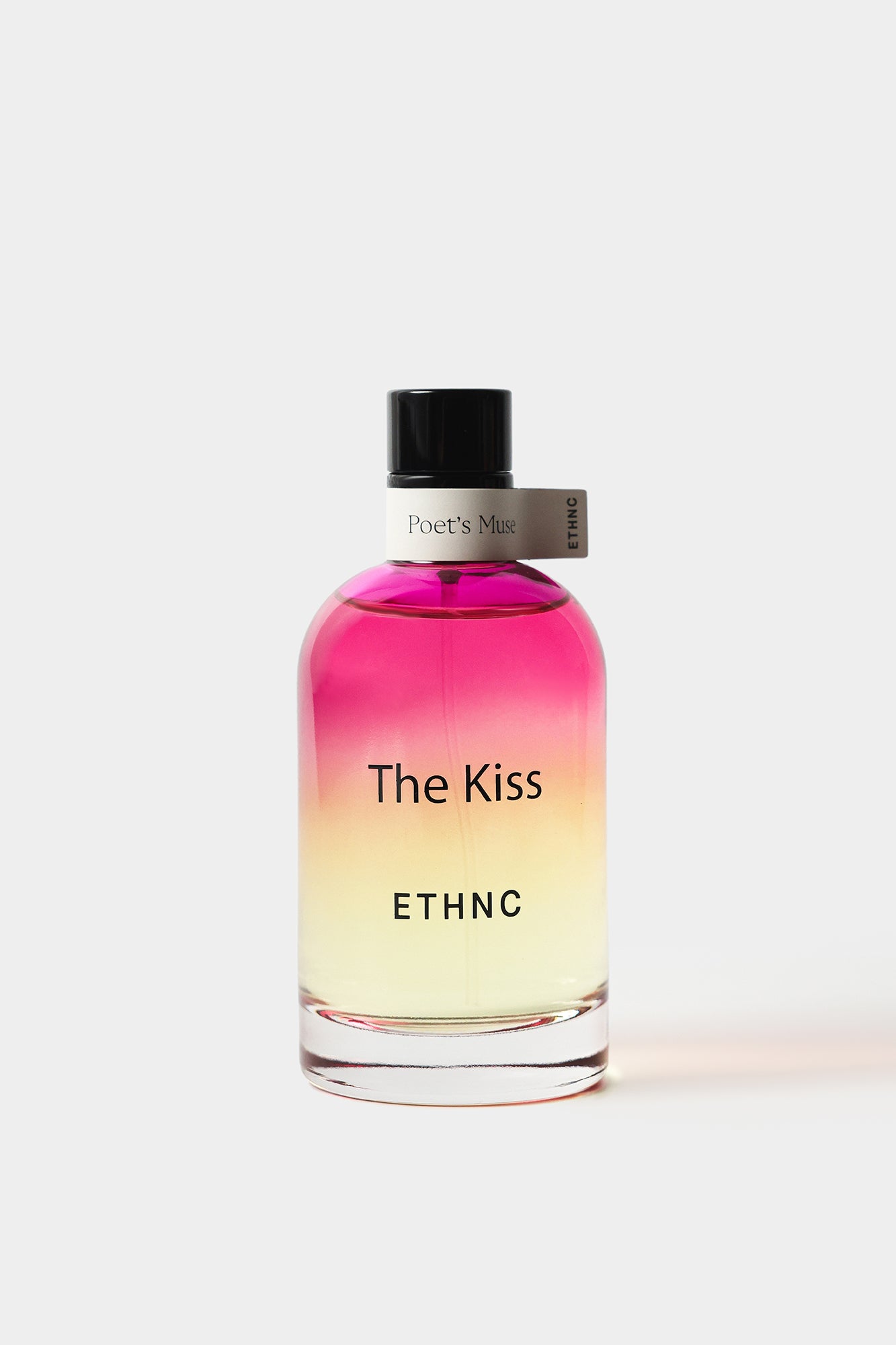 THE KISS (E0060/112/999 E0052/112/999)