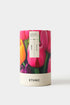 100 ML